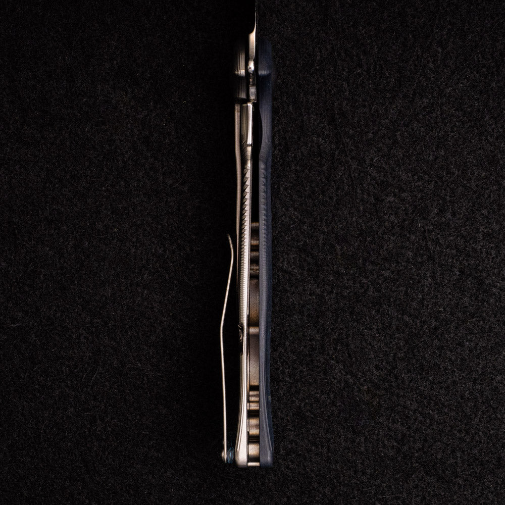 CarboTi Q36 Helium - Image 7