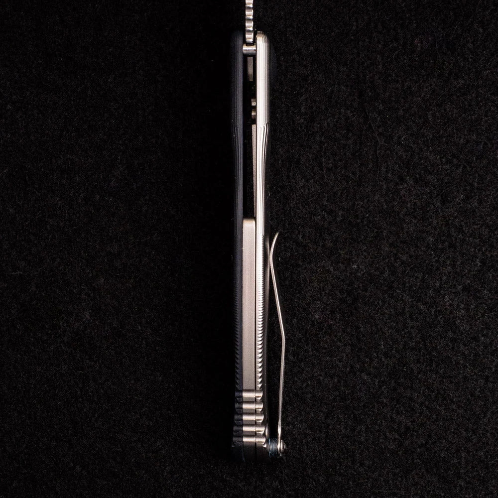 CarboTi Q36 Helium - Image 8