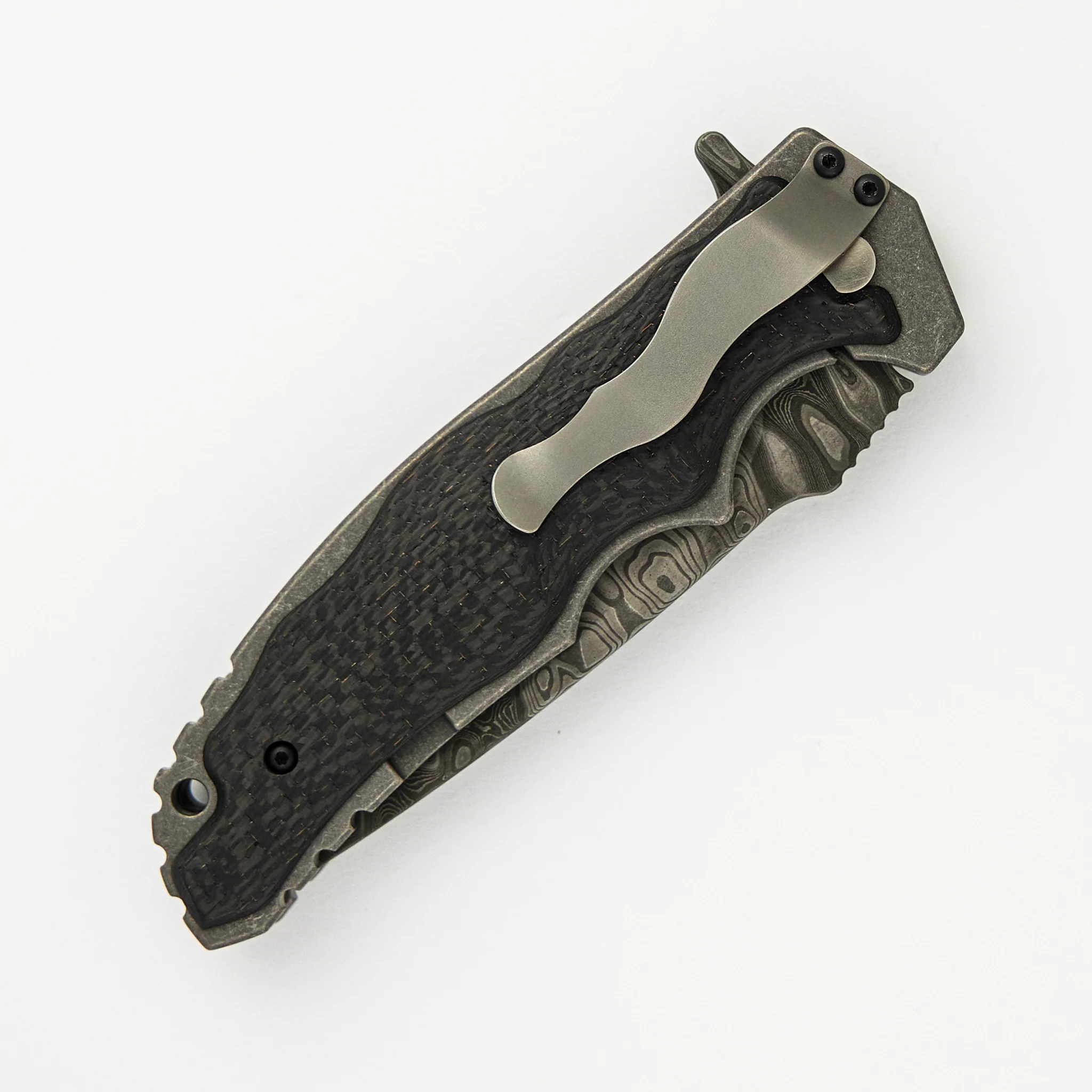 Devastator - Image 4