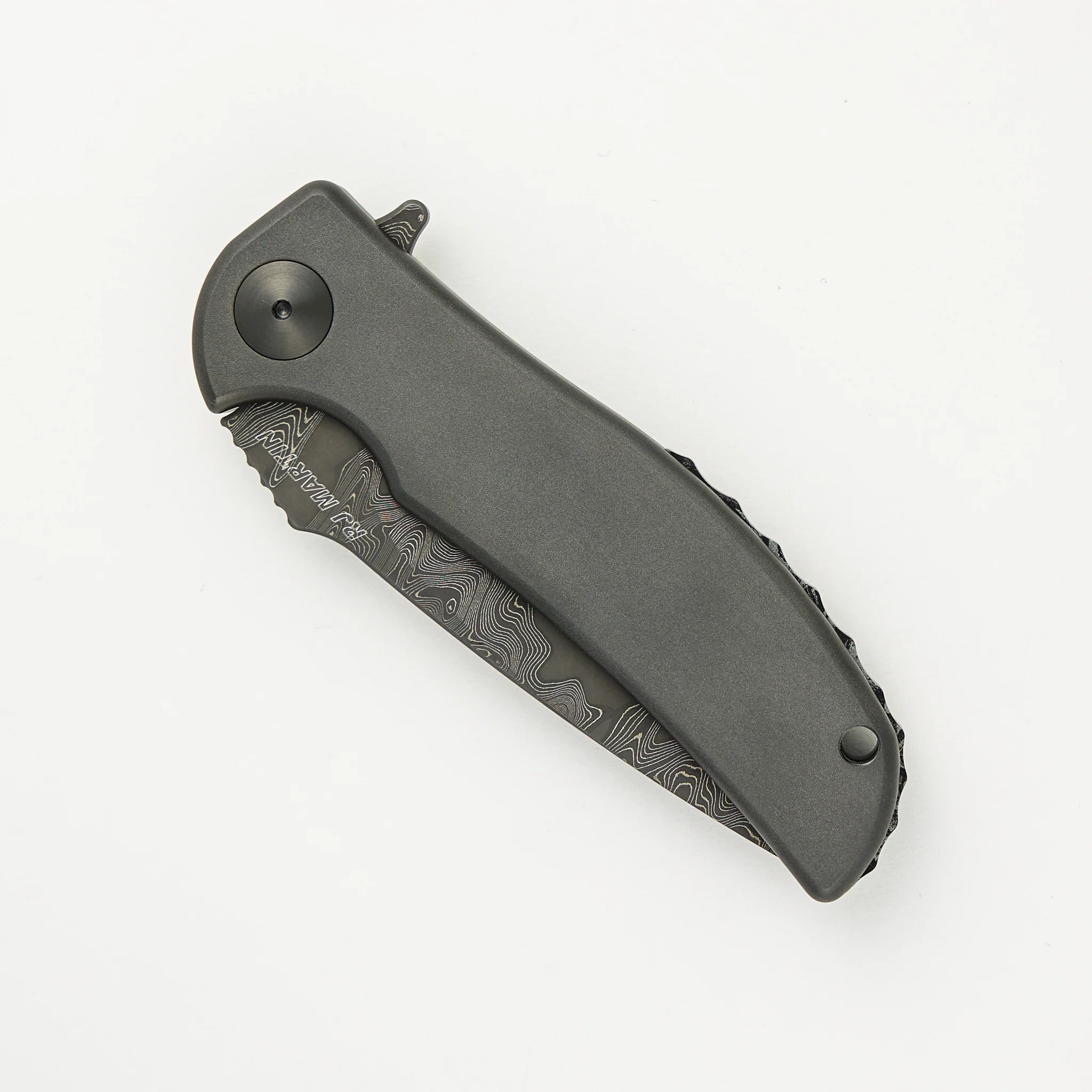 Modulator - Image 3