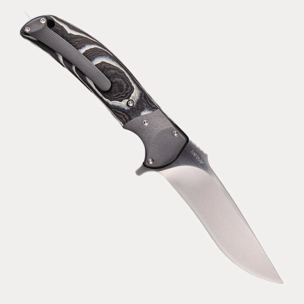 Q-36 - Image 2