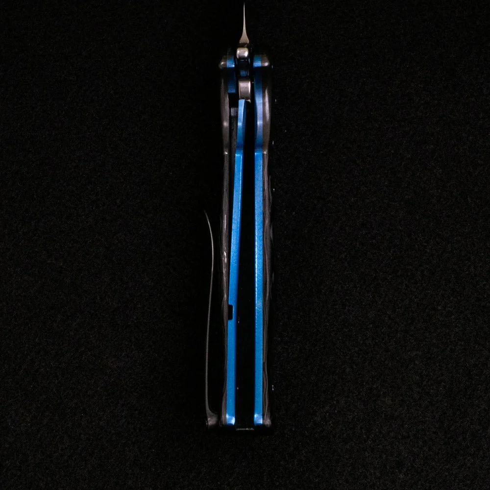 Q36 - Image 7