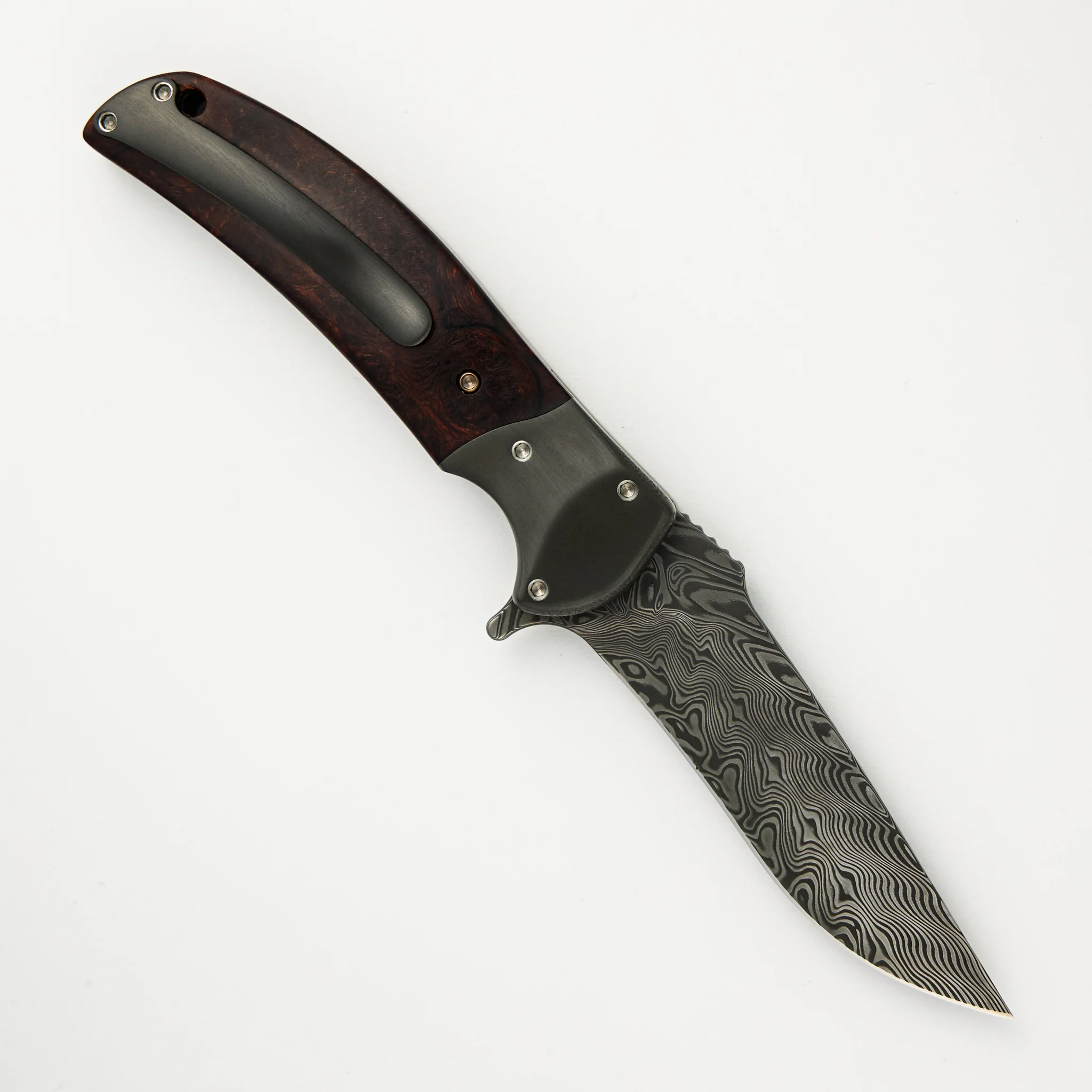 Q36 - Image 2