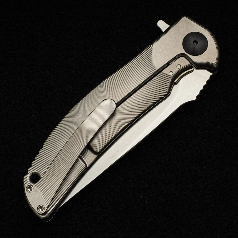 Q36 SS Overkill - Image 5