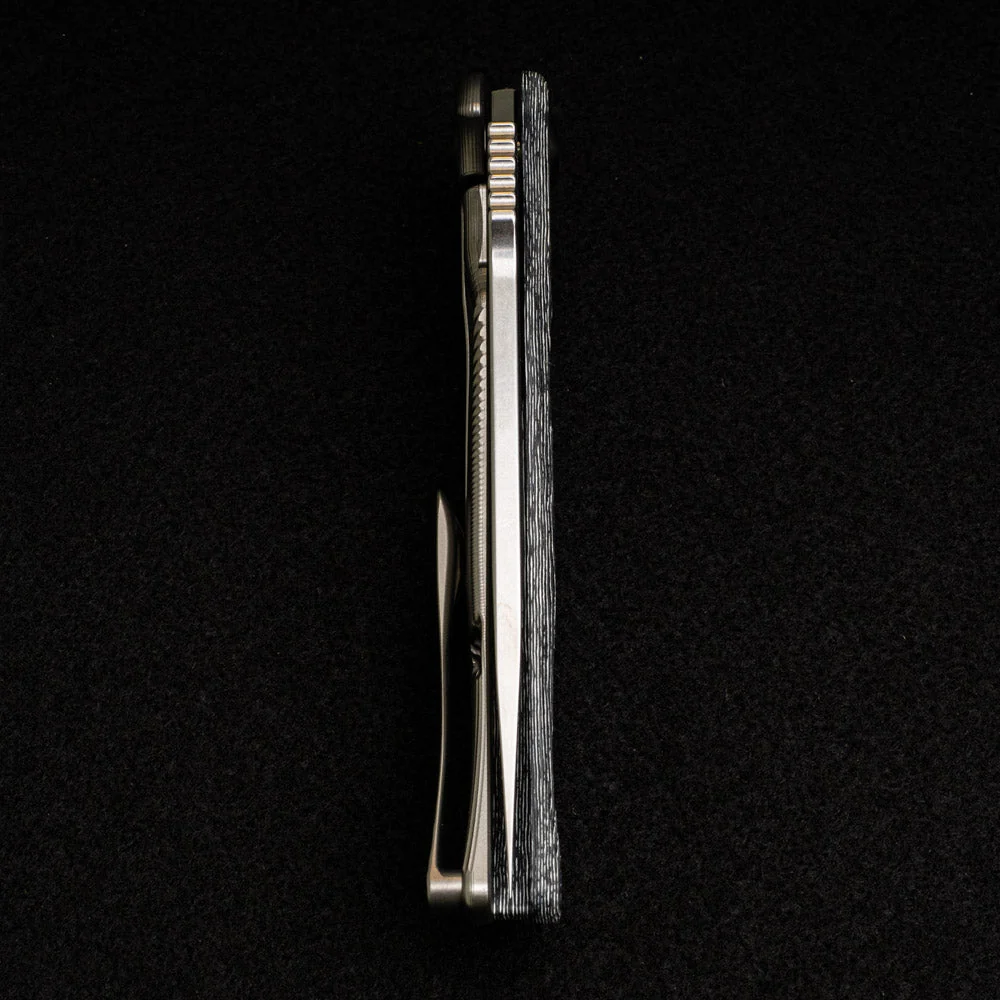 Q36 SS Overkill - Image 6