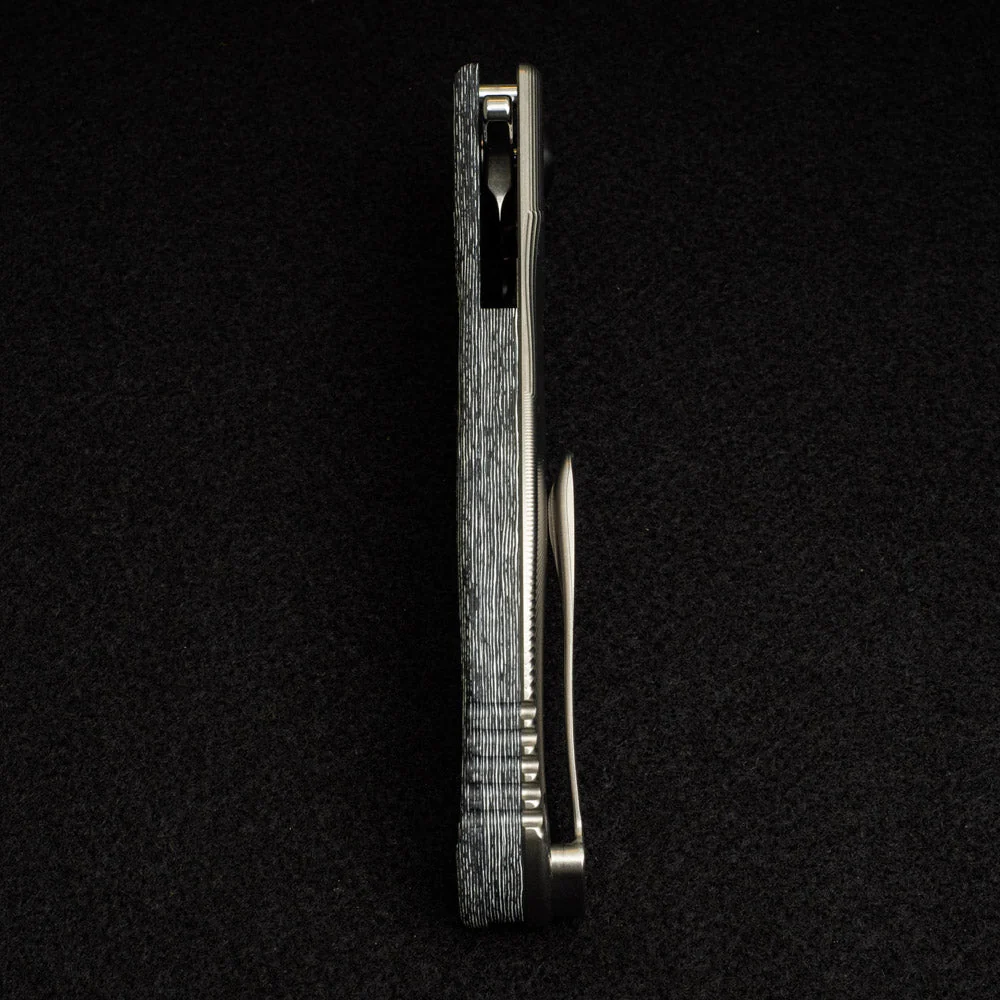 Q36 SS Overkill - Image 8
