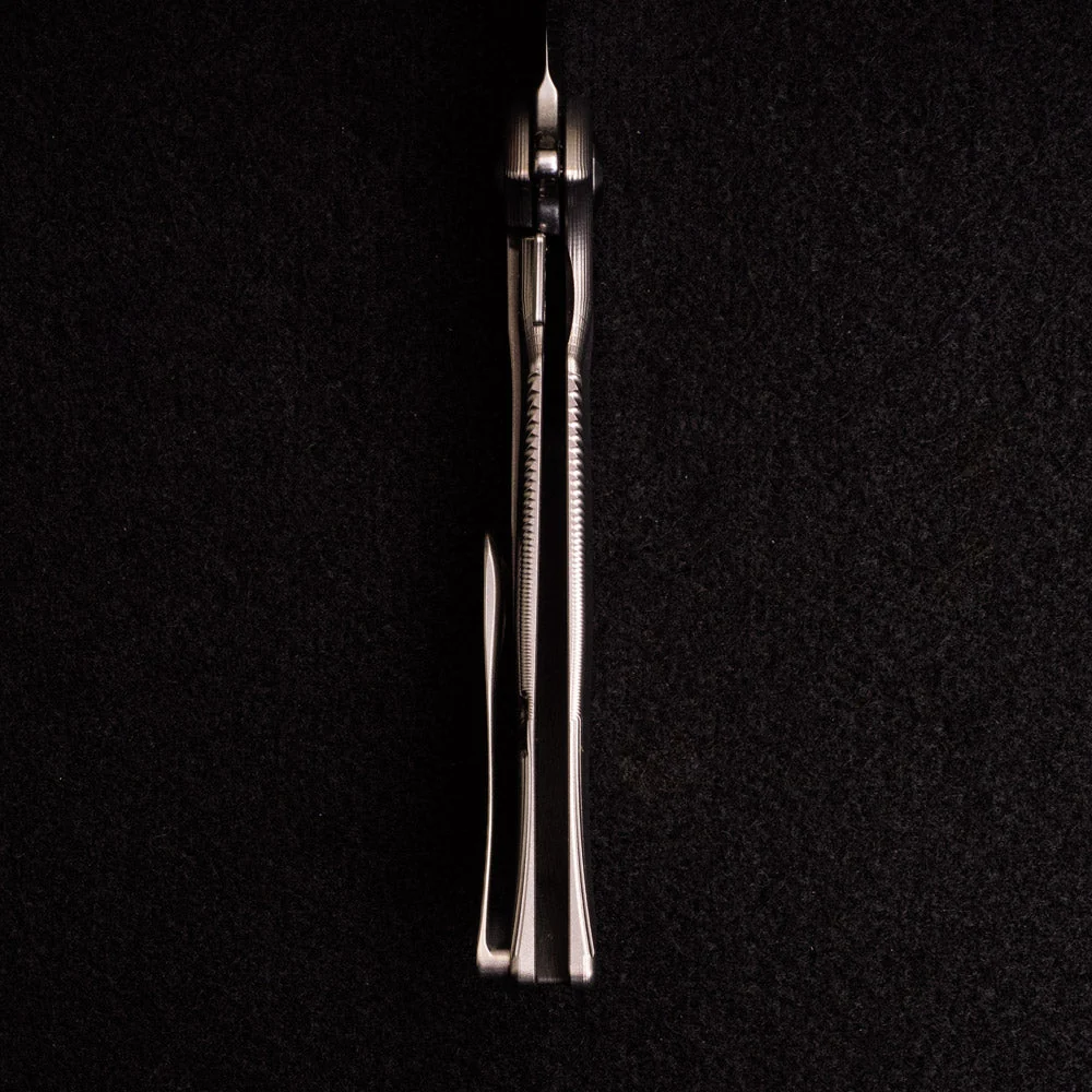 Q36 SS Overkill - Image 7