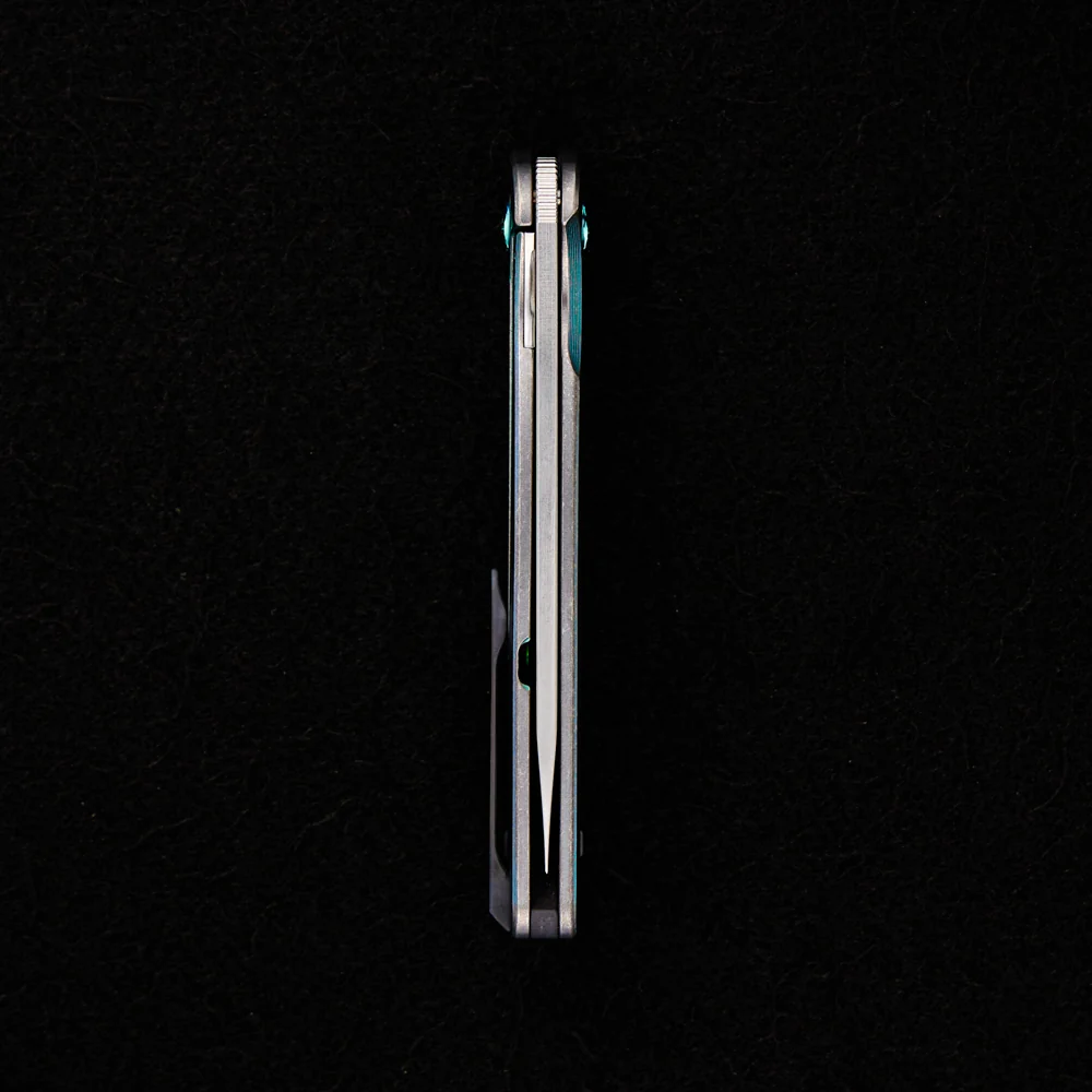Cypress - Image 6