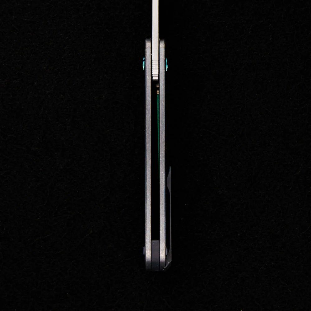 Cypress - Image 8