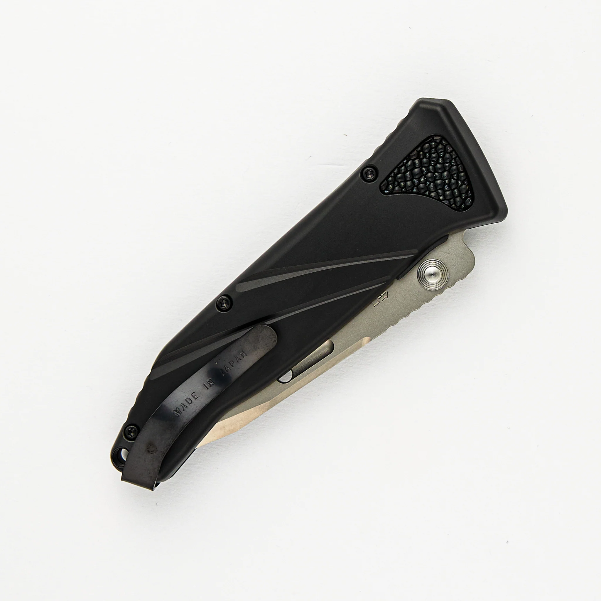 CHI-ZDP (CLAD) - Image 4