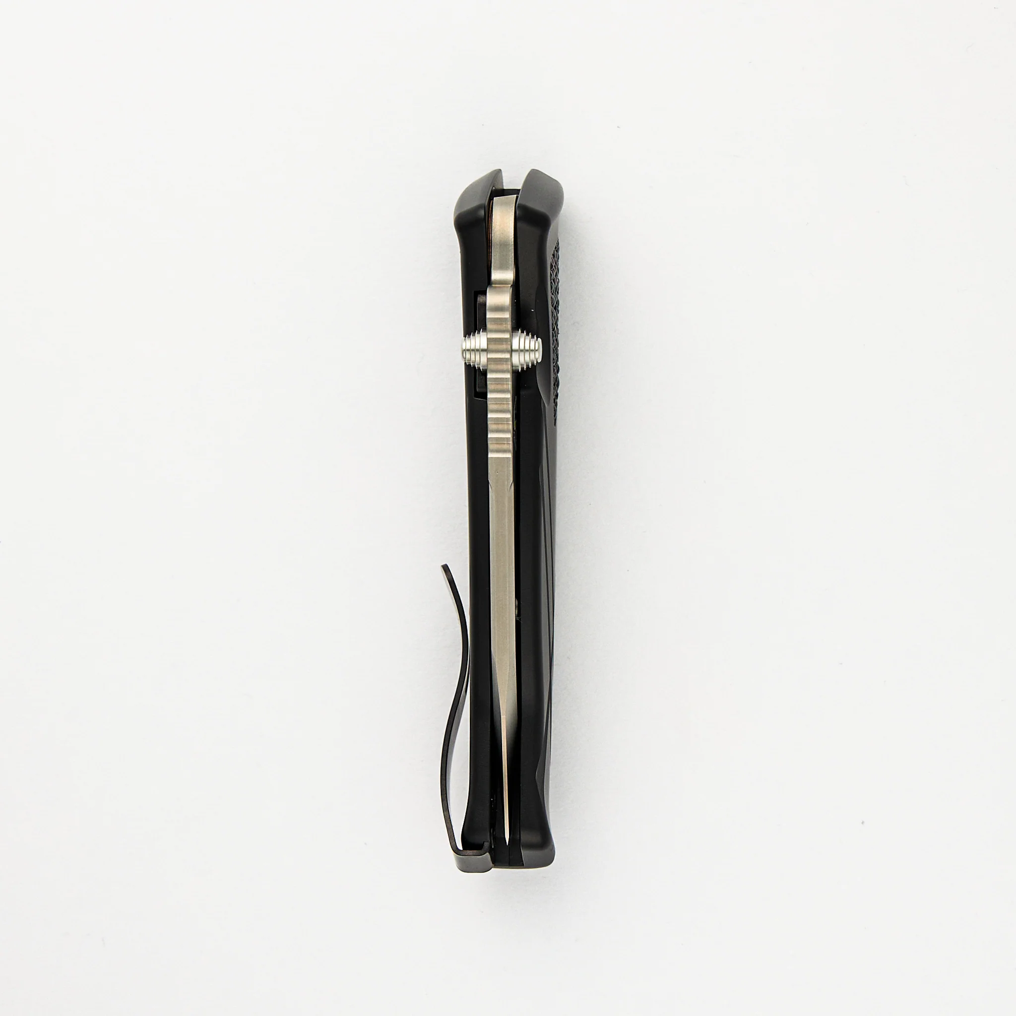 CHI-ZDP (CLAD) - Image 5