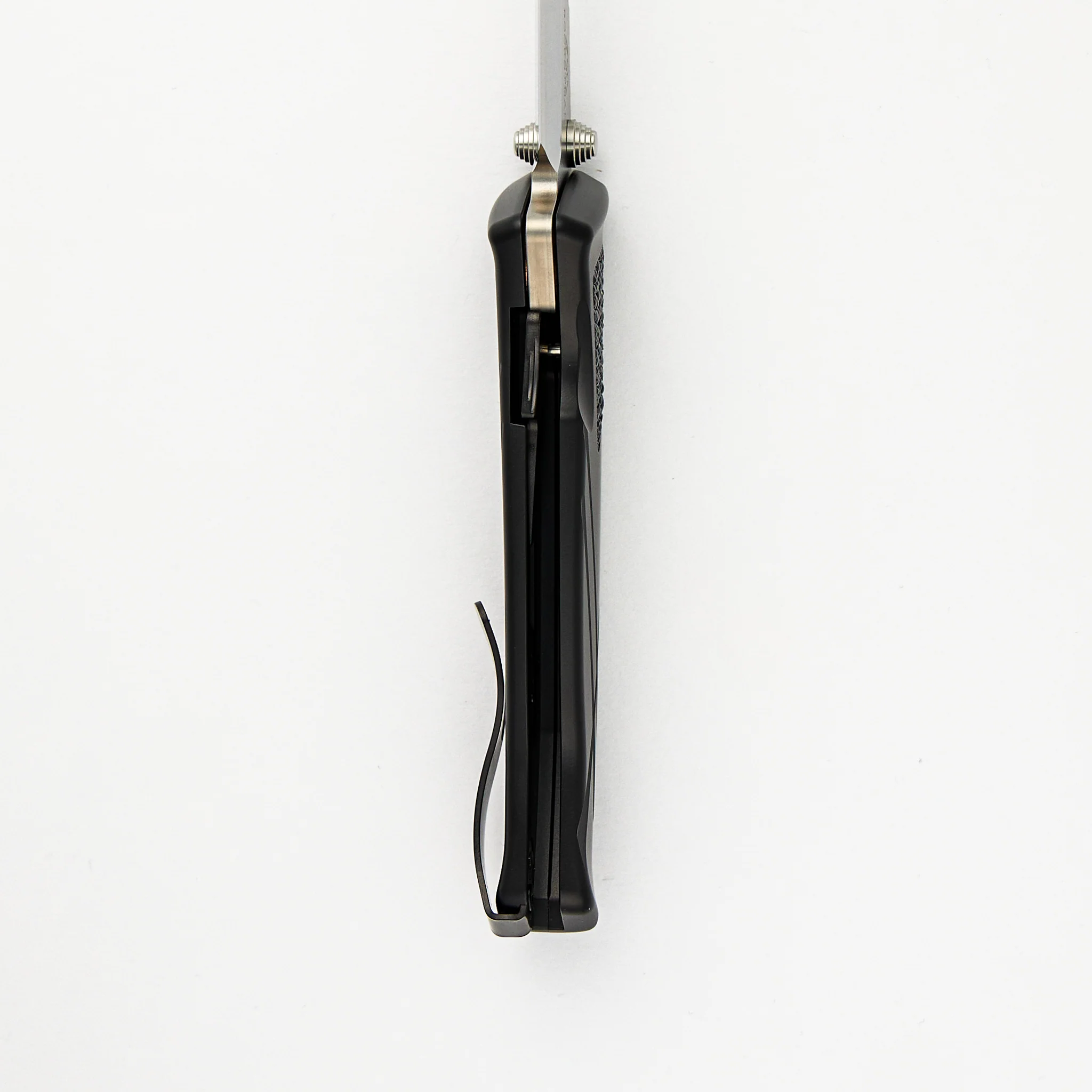 CHI-ZDP (CLAD) - Image 6