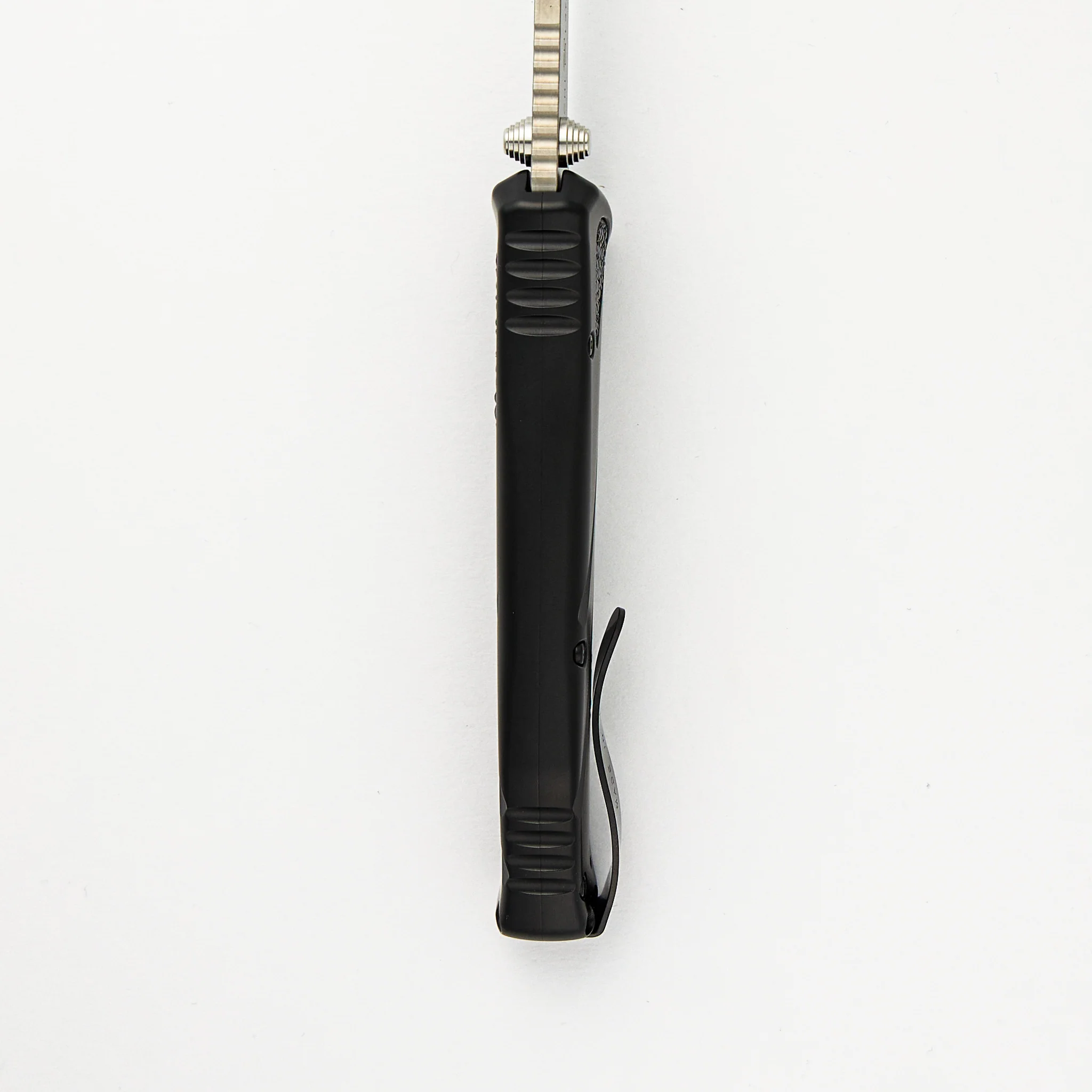 CHI-ZDP (CLAD) - Image 7