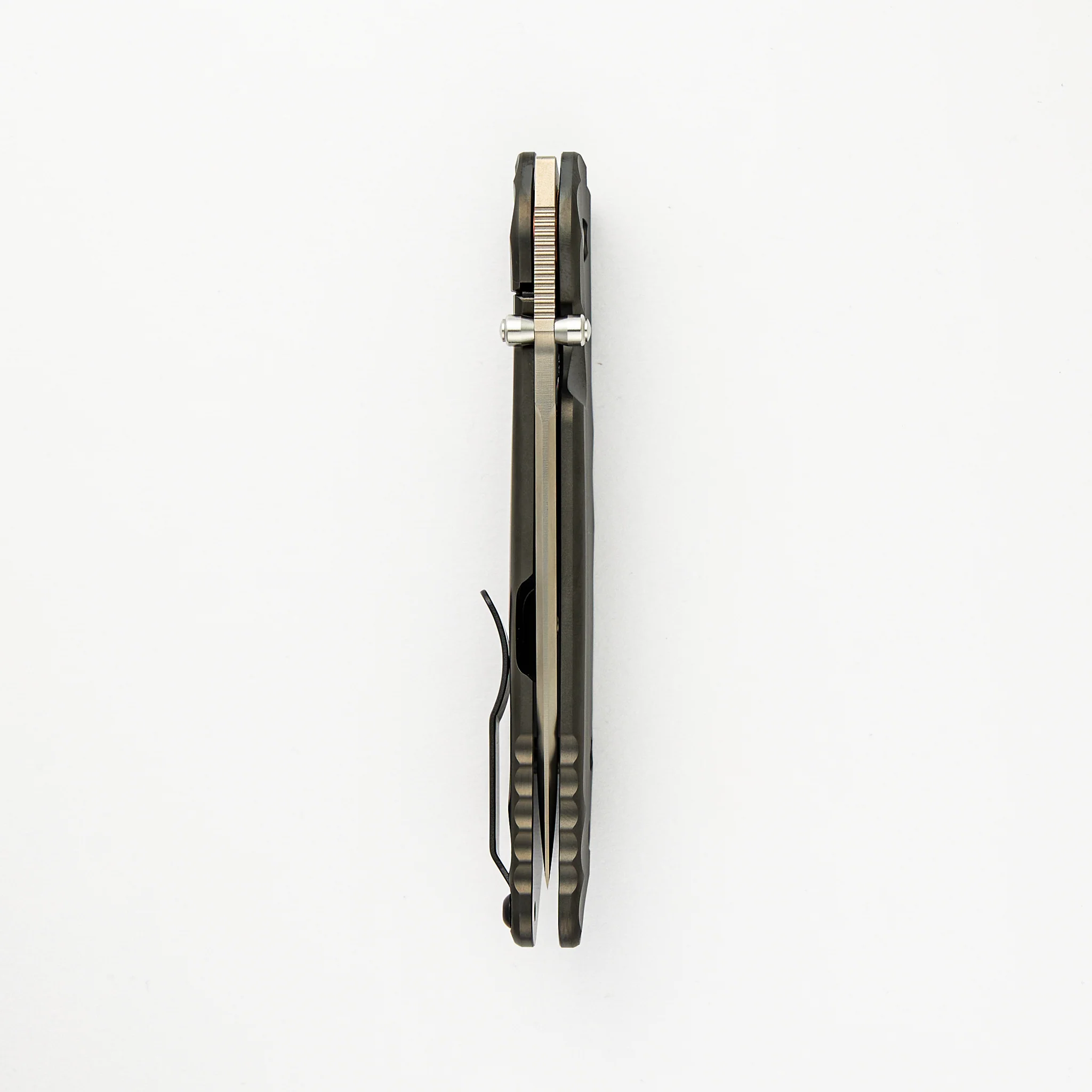 HIGO II TI-DLC (M) - Image 5