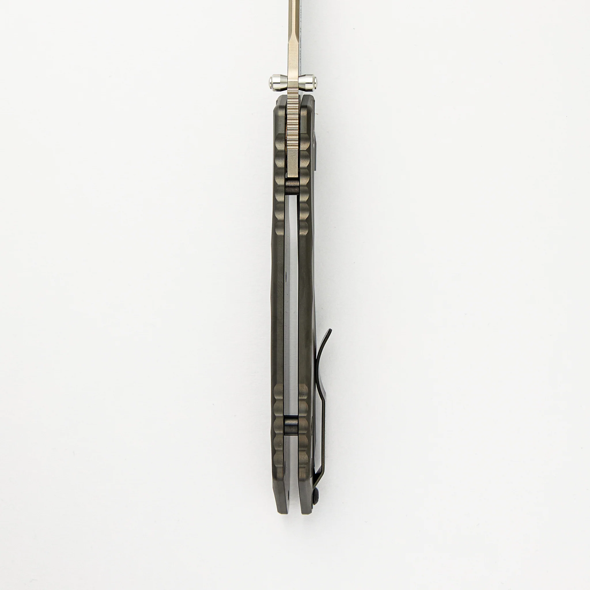 HIGO II TI-DLC (M) - Image 7