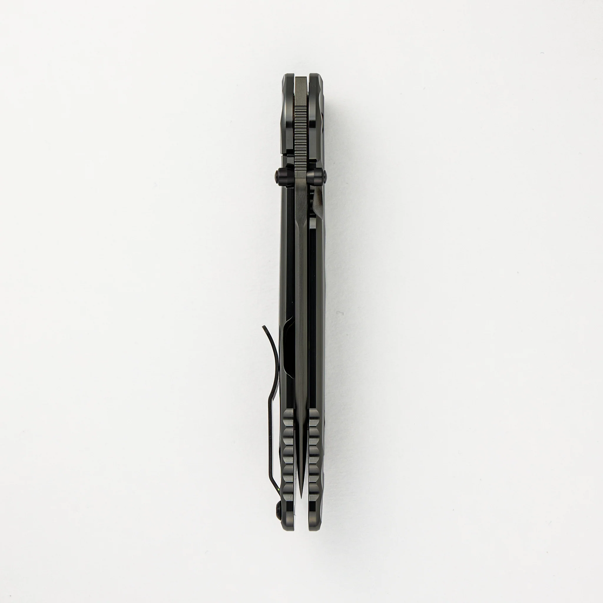 HIGO II TI-DLC (S) - Image 5