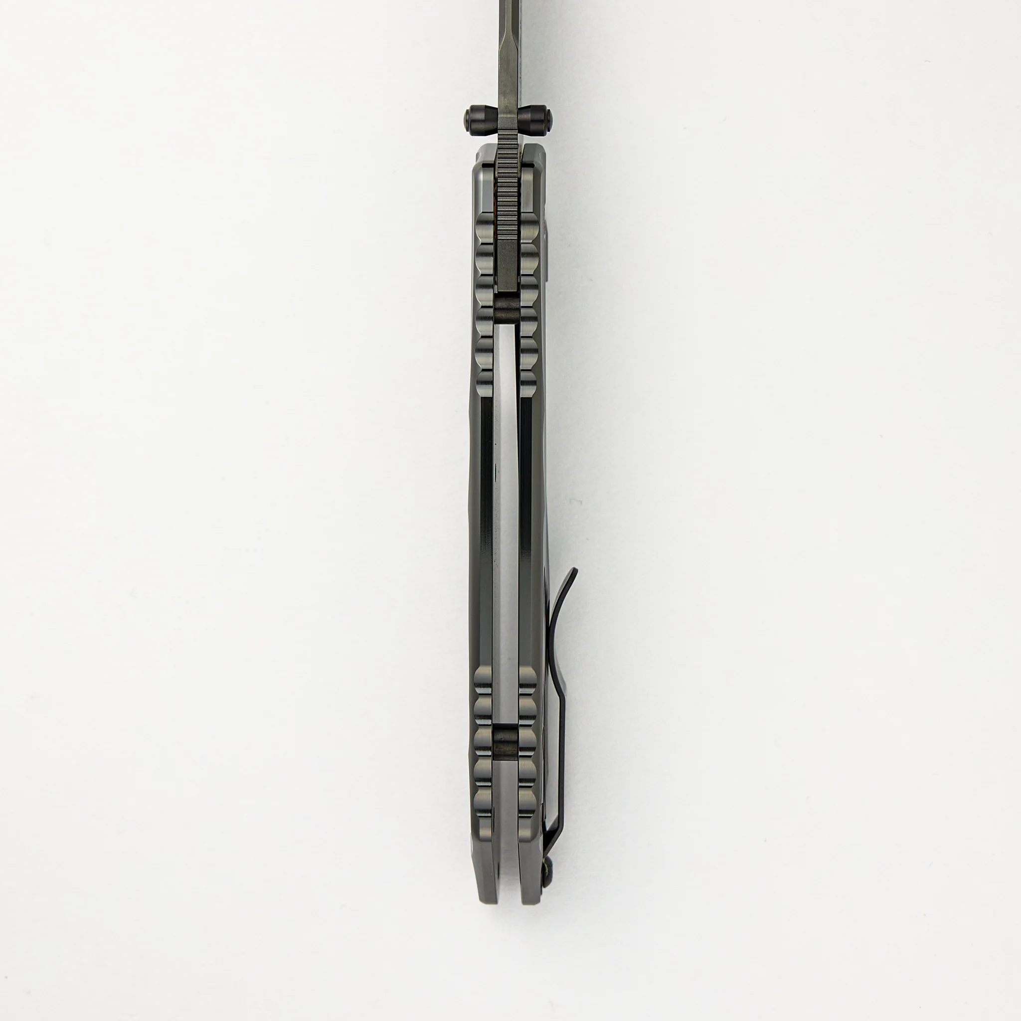 HIGO II TI-DLC (S) - Image 7