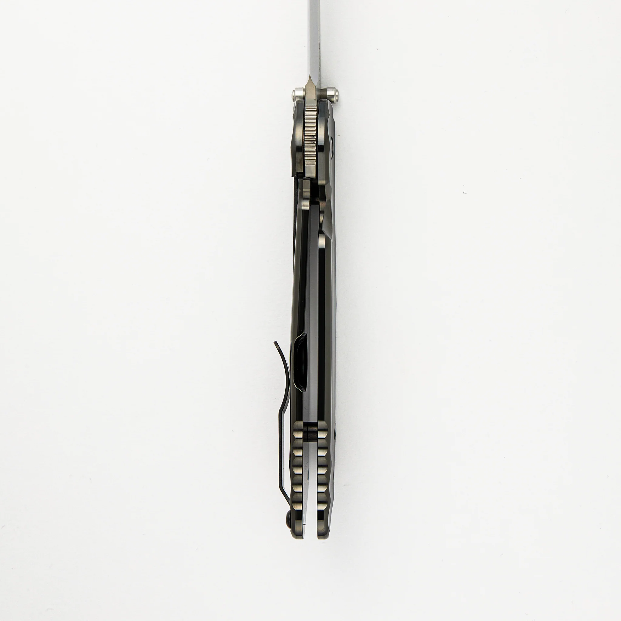 HIGO II TI-ZDP (S) - Image 6