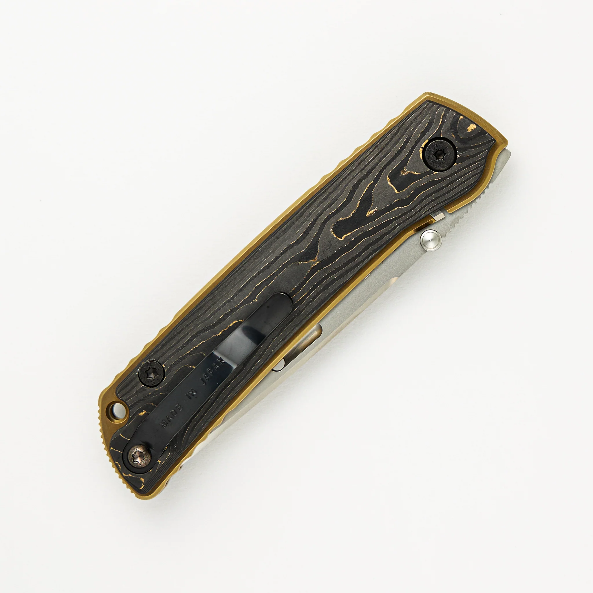HIGO II X-FCF-ZDP (CG) - Image 4
