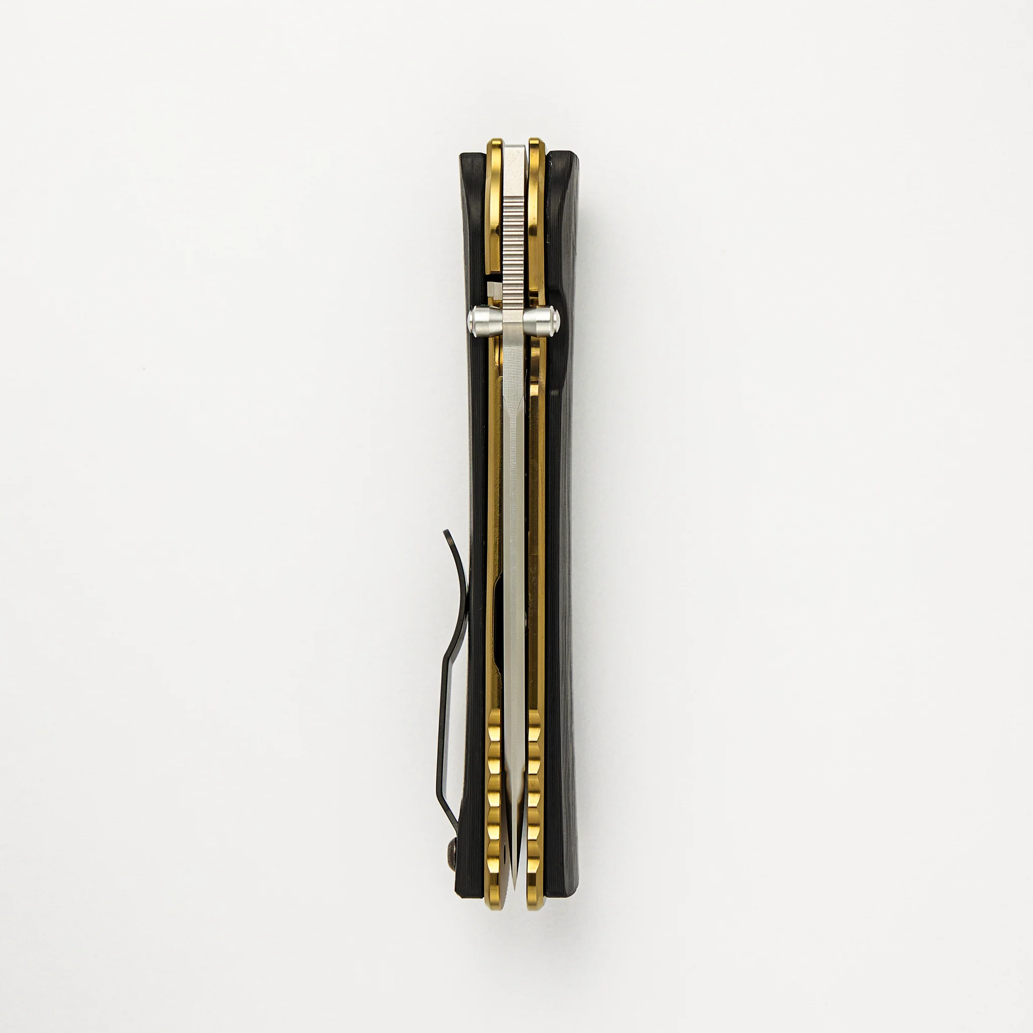 HIGO II X-FCF-ZDP (CG) - Image 5
