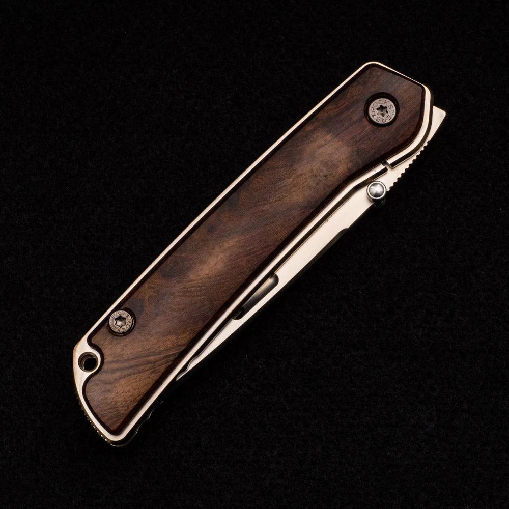 HIGO X-IW-ZDP - Image 5