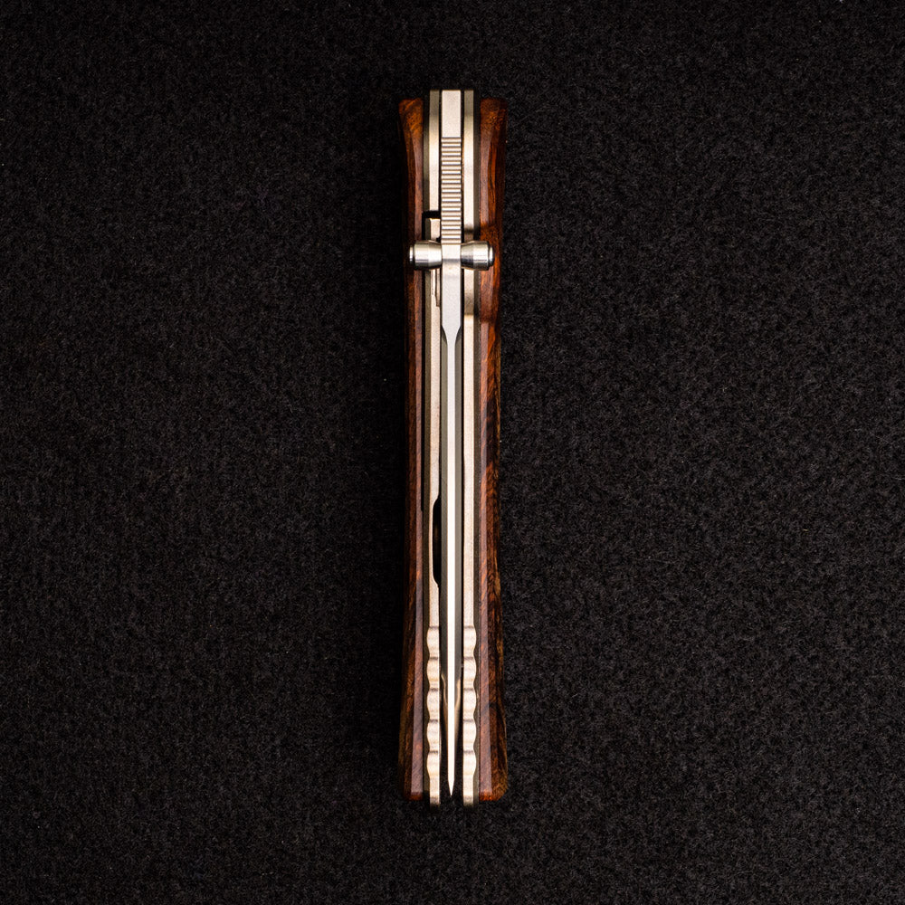 HIGO X-IW-ZDP - Image 6