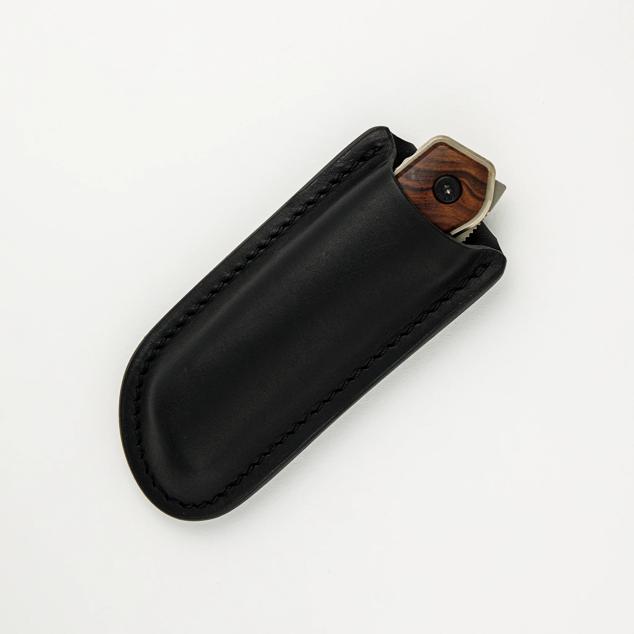 Higo X-IW-ZDP - Image 8