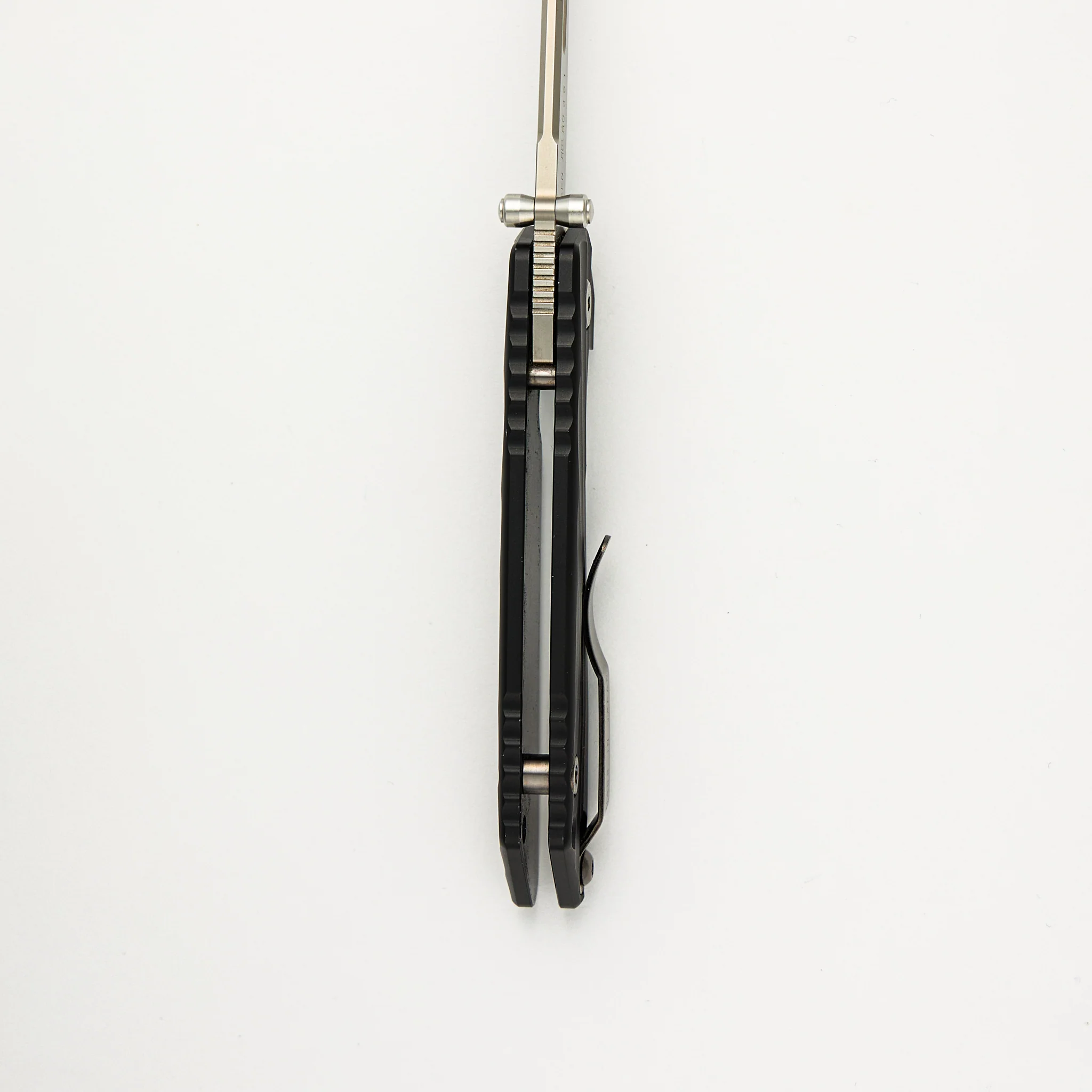 Hizen-ZDP - Image 7