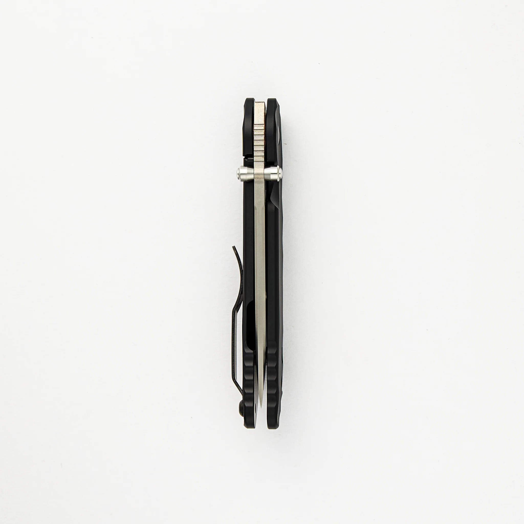 HIZEN-ZDP - Image 5