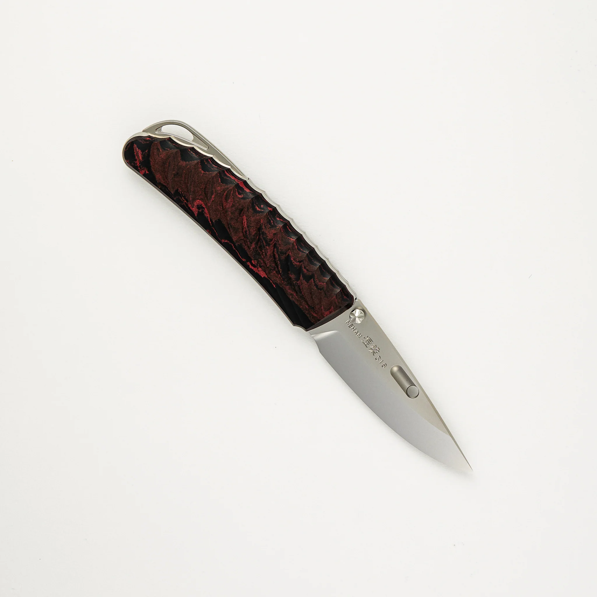 Nehan-ZDP (ER) - Image 2