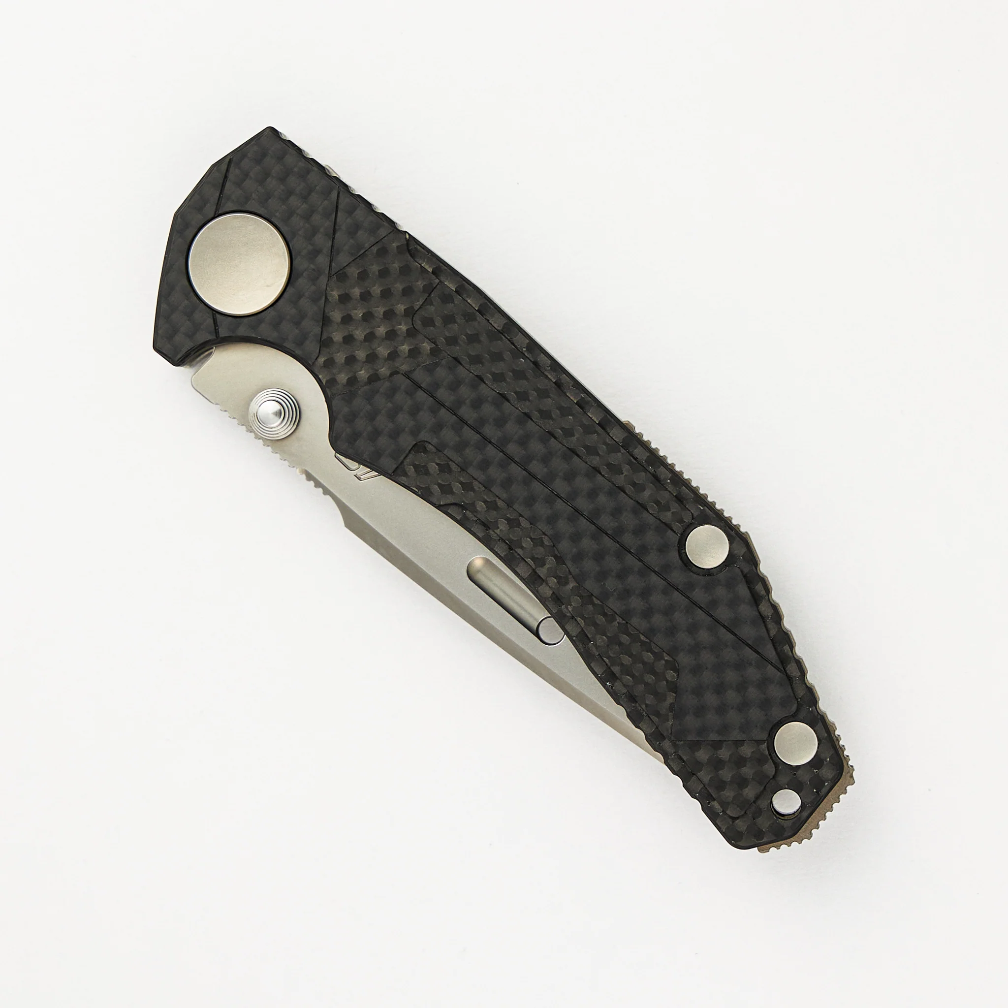 REN-ZDP - Image 3