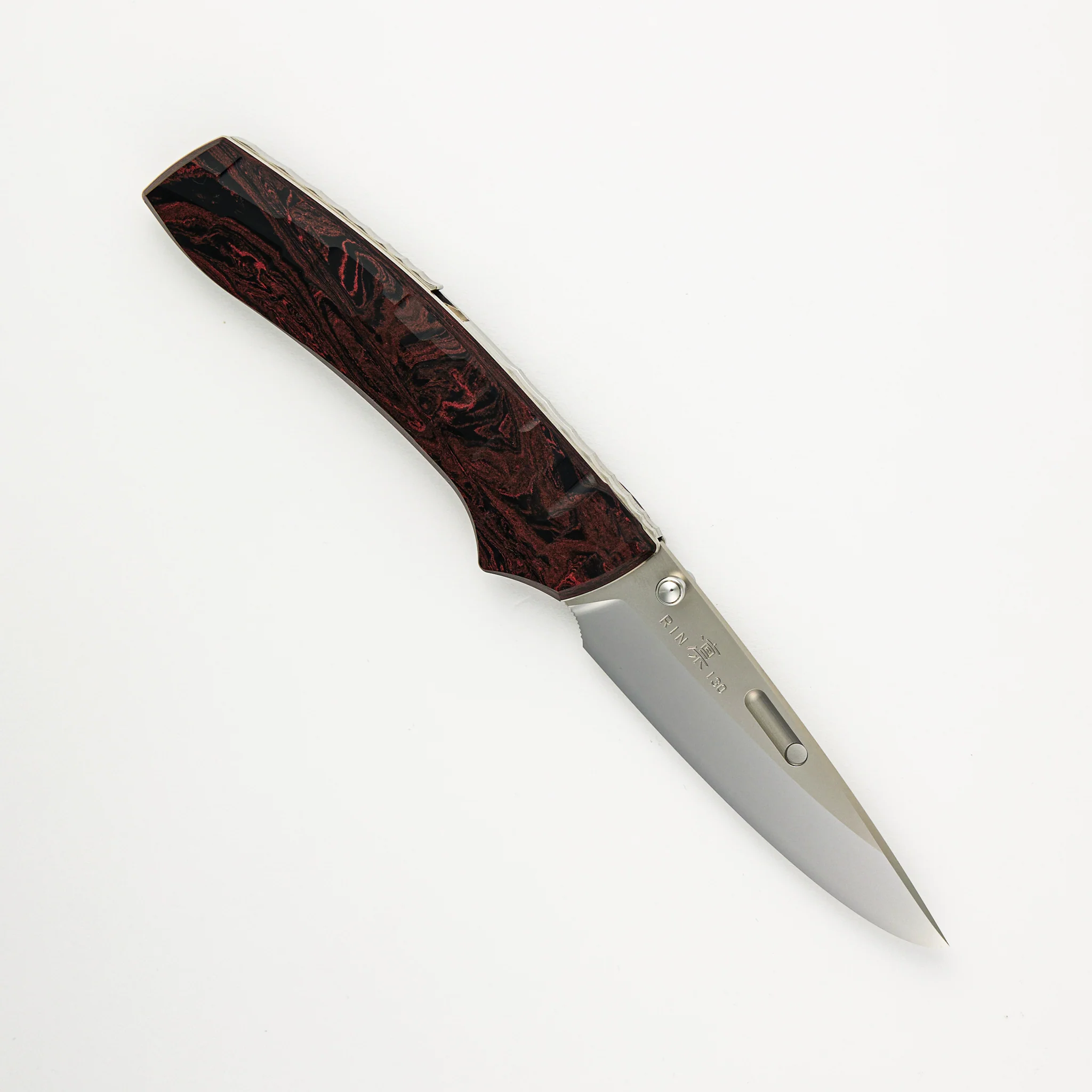 RIN-ZDP (RD) - Image 2