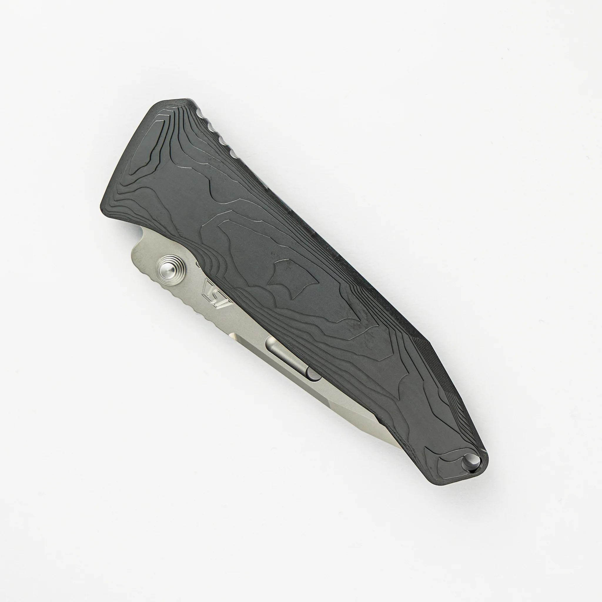 SAI-ZDP (BK) - Image 3
