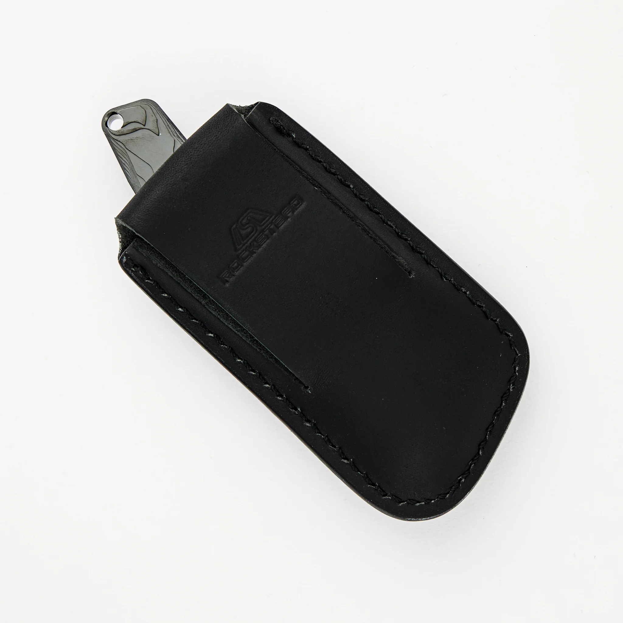 SAI-ZDP (BK) - Image 5