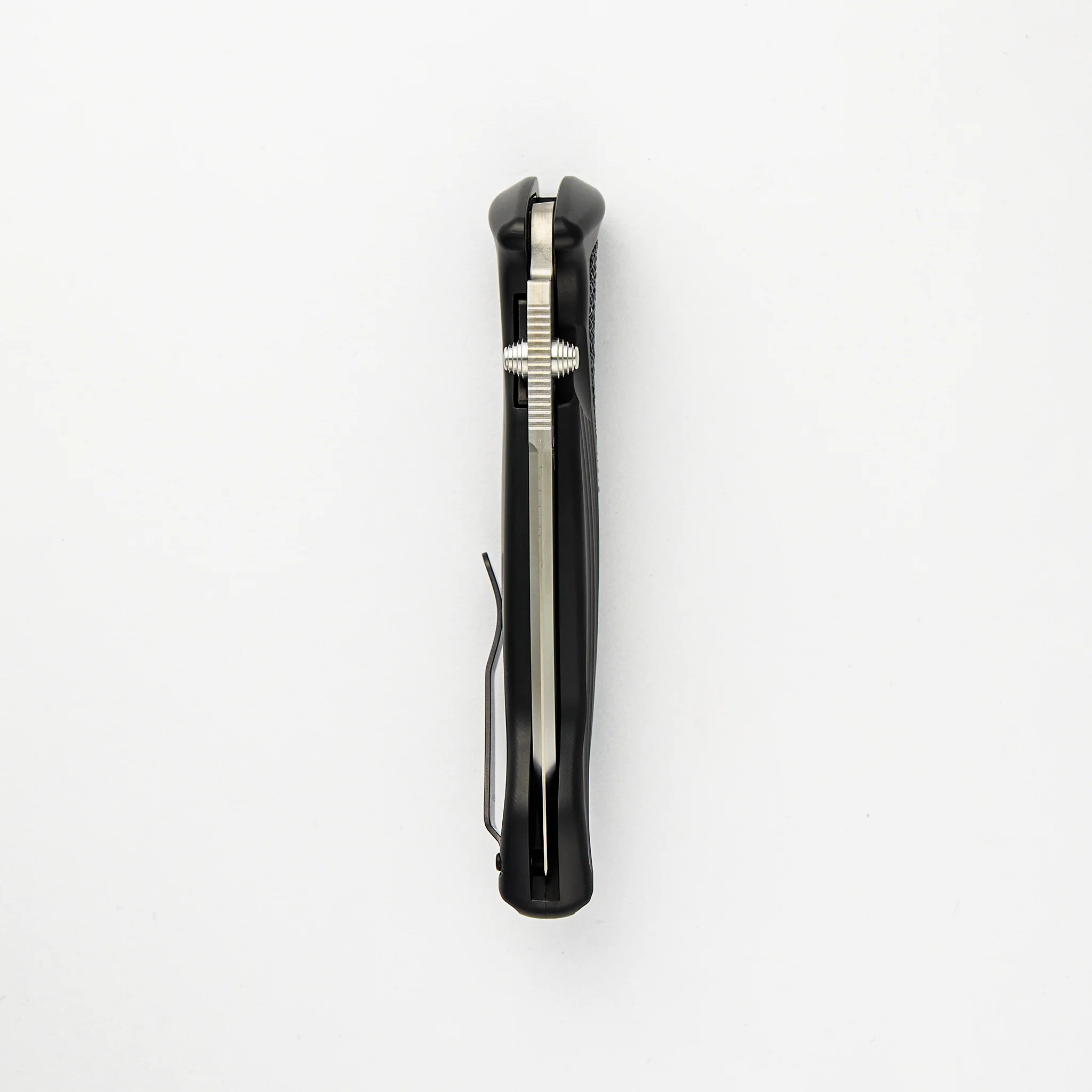 SHIN-ZDP (CLAD) - Image 5
