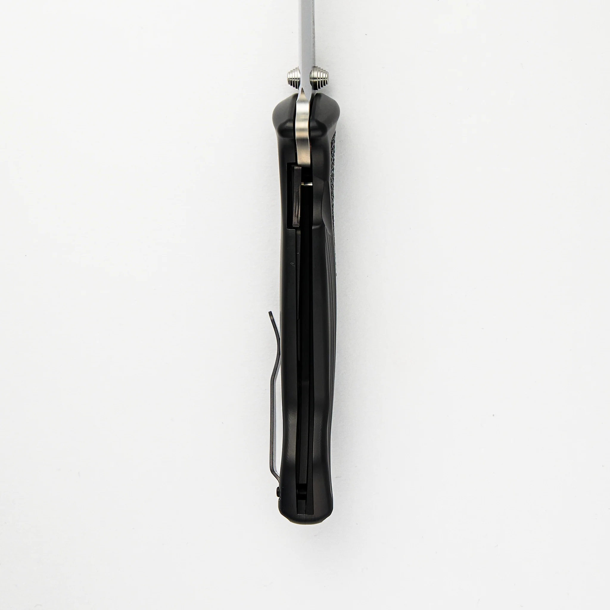SHIN-ZDP (CLAD) - Image 6