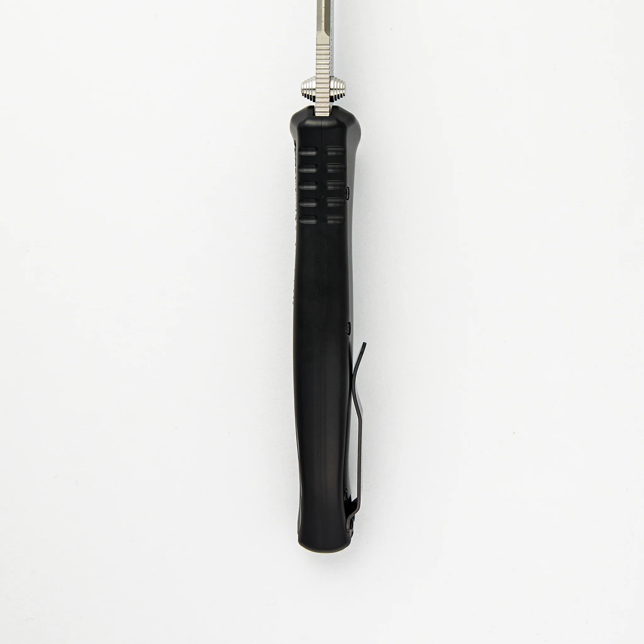 SHIN-ZDP (CLAD) - Image 7