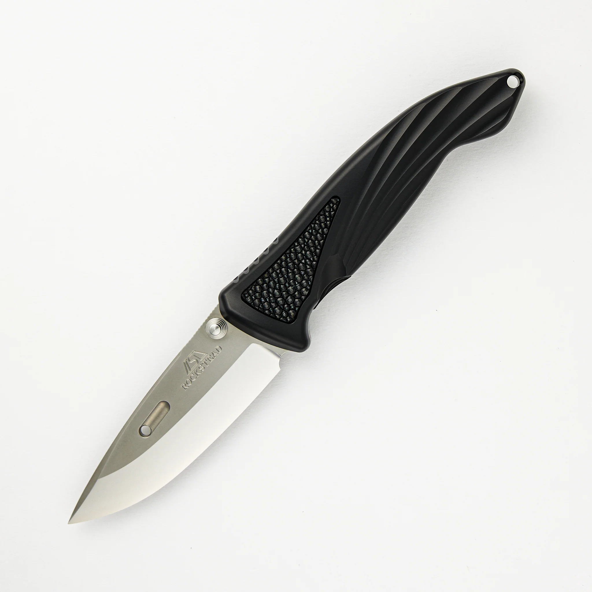 Shin ZDP