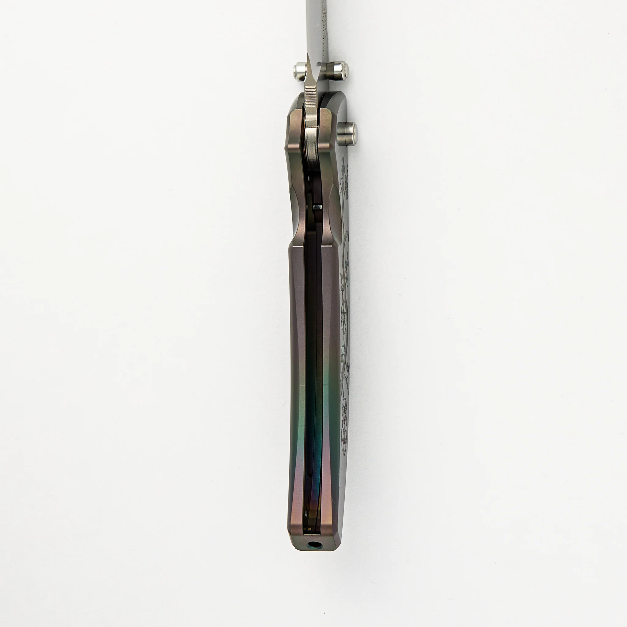SHU C-ZDP (DP) - Image 6