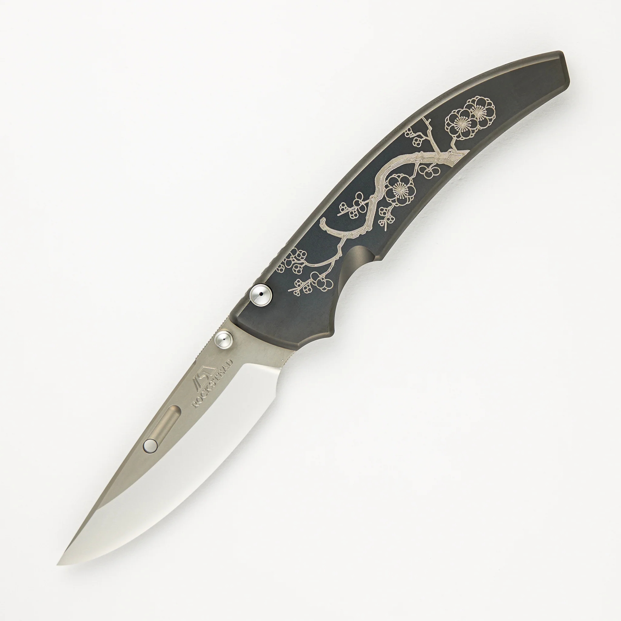 Shu CB-ZDP (UME)