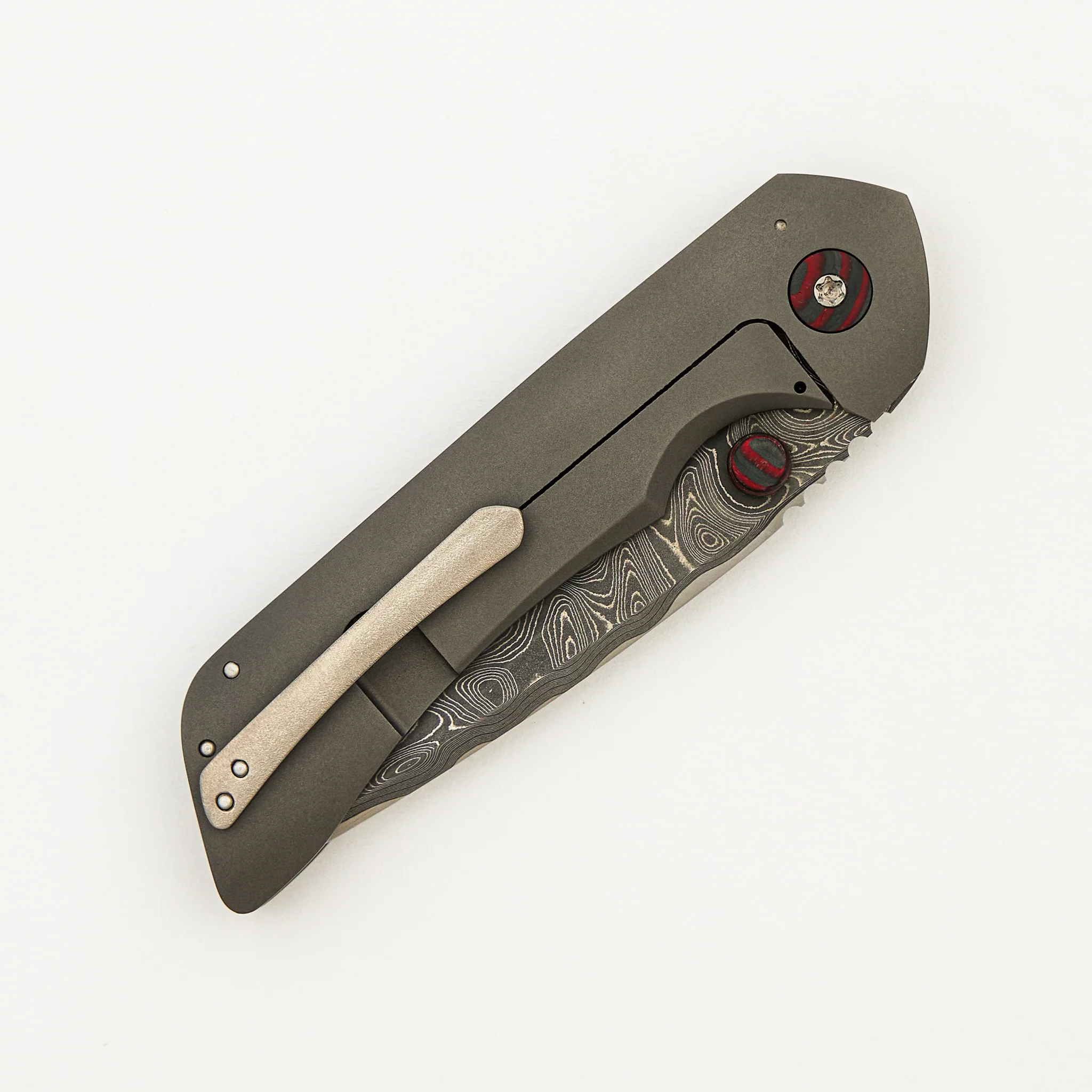 Rogue - Image 4