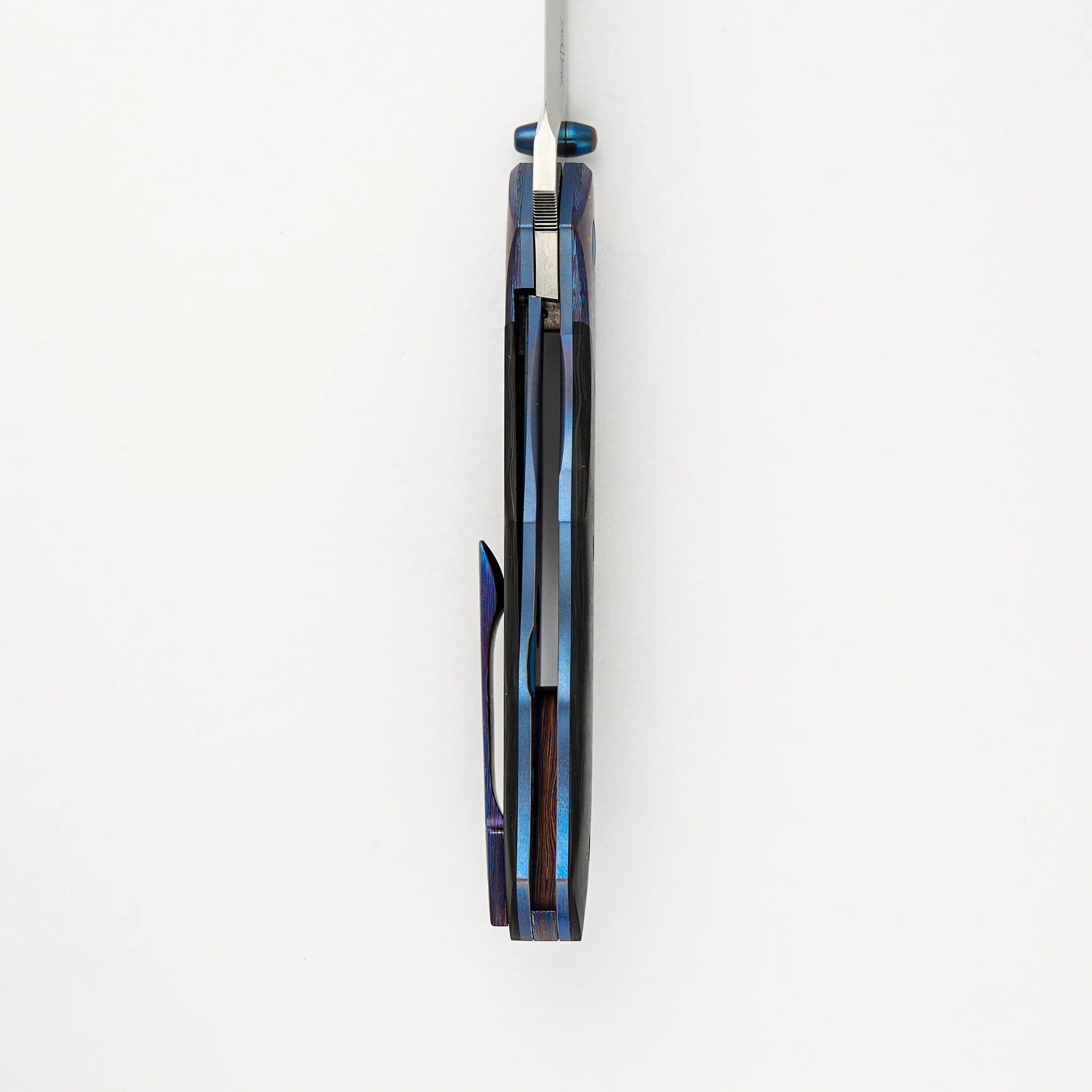 Cimmerian C2 - Image 6