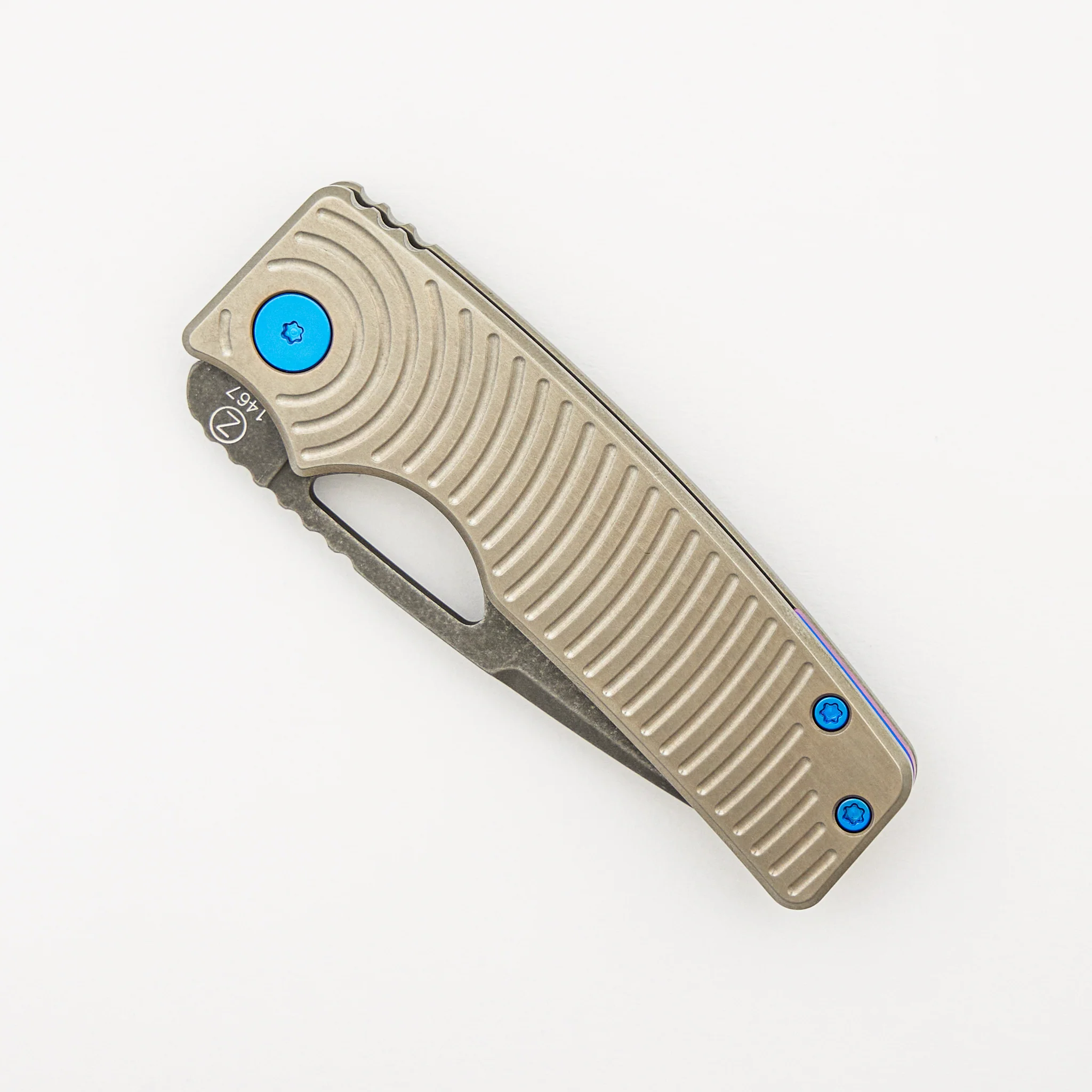 Roosevelt #1467 - Image 3
