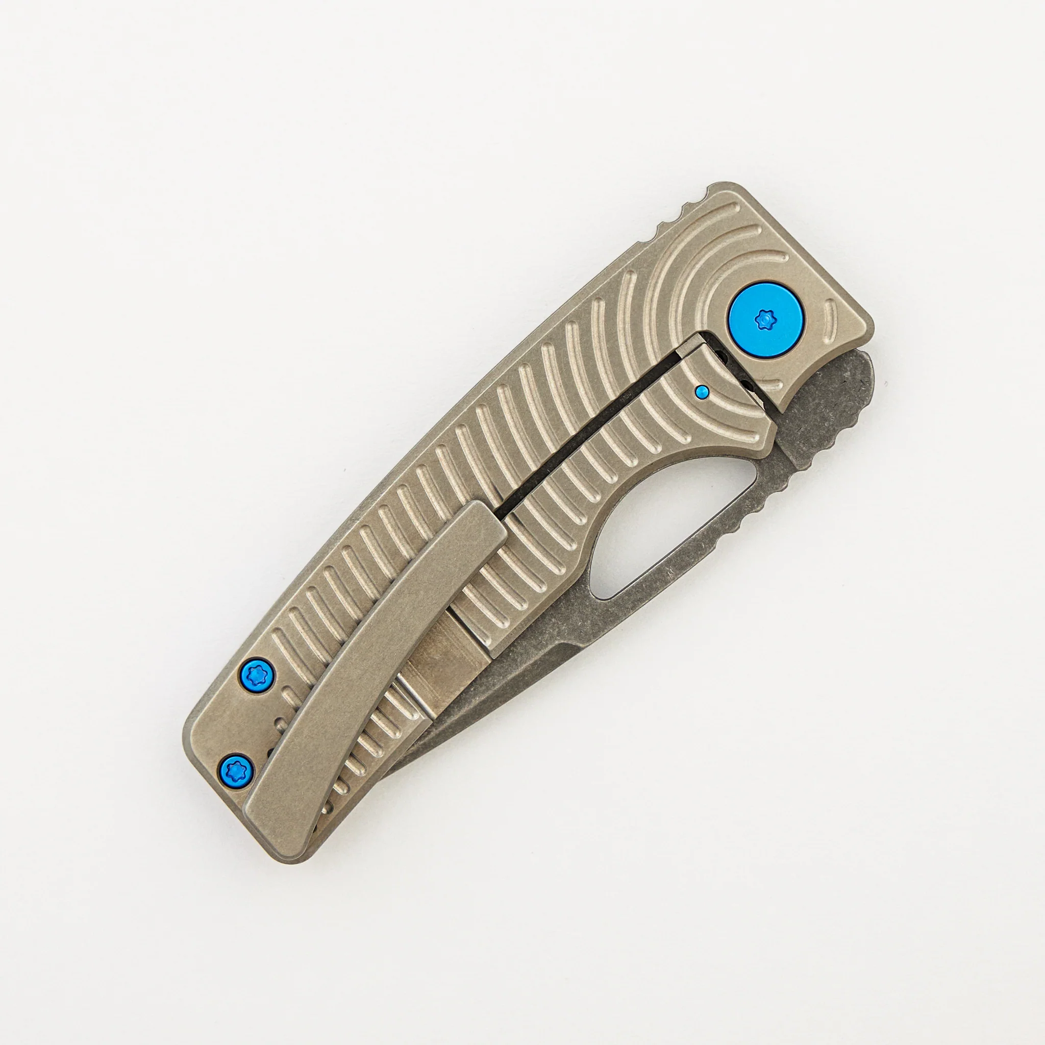 Roosevelt #1467 - Image 4