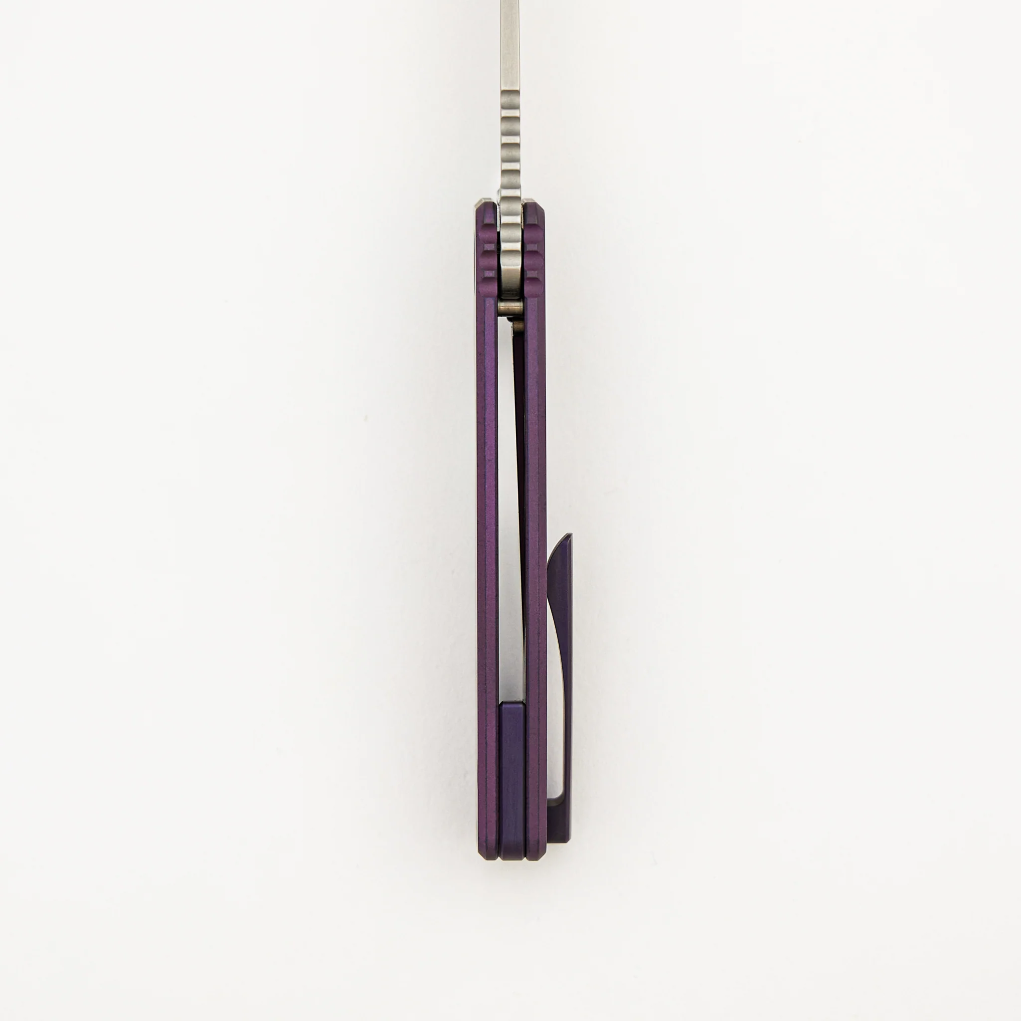 Roosevelt #4105 - Image 7