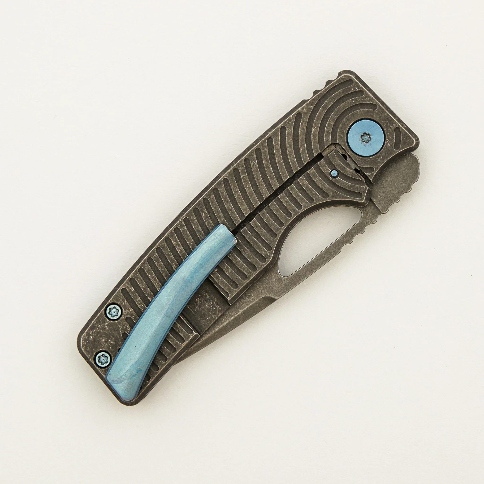 Roosevelt #4289 - Image 4