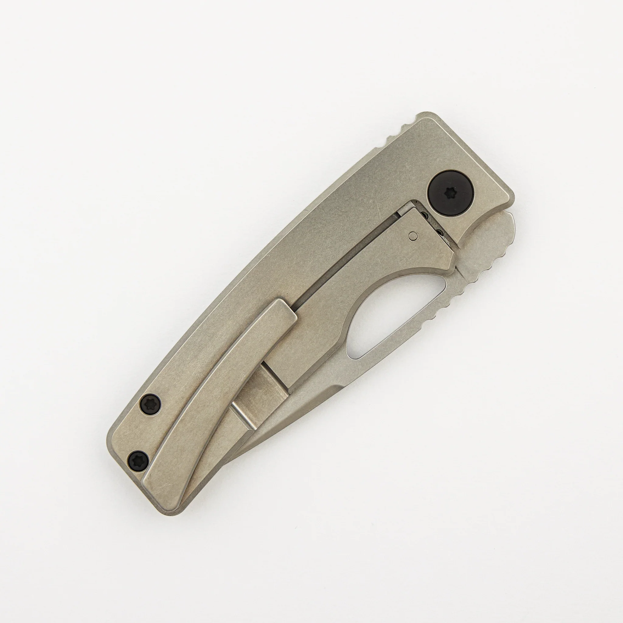 Roosevelt #814 - Image 4