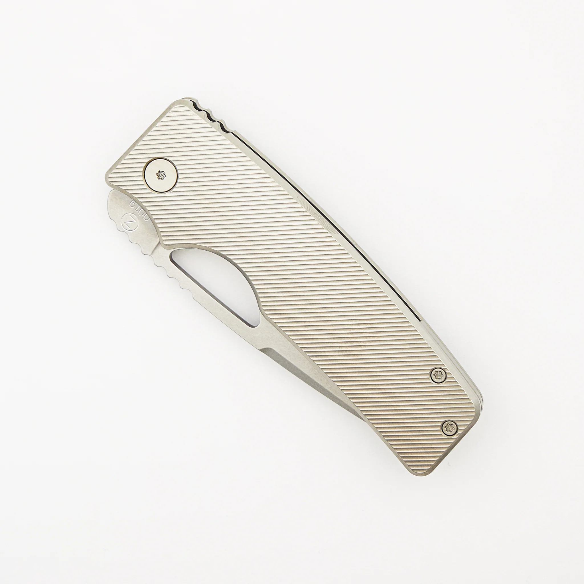 Roosevelt XL #0019 - Image 3