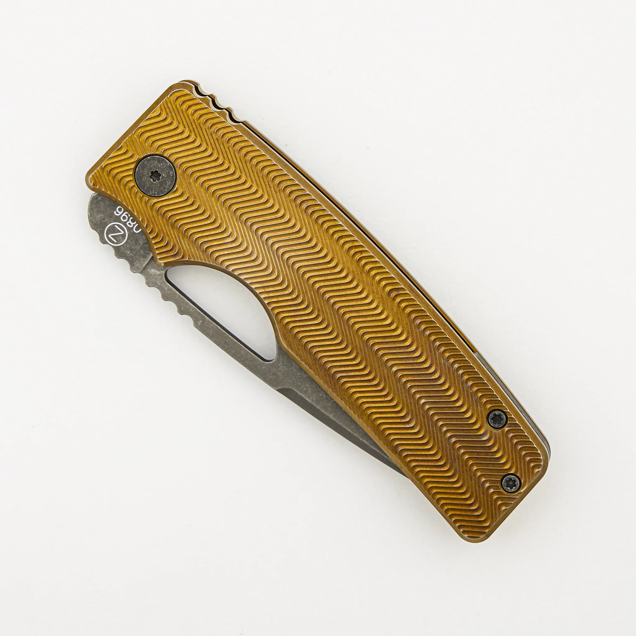 Roosevelt XL #0896 - Image 3
