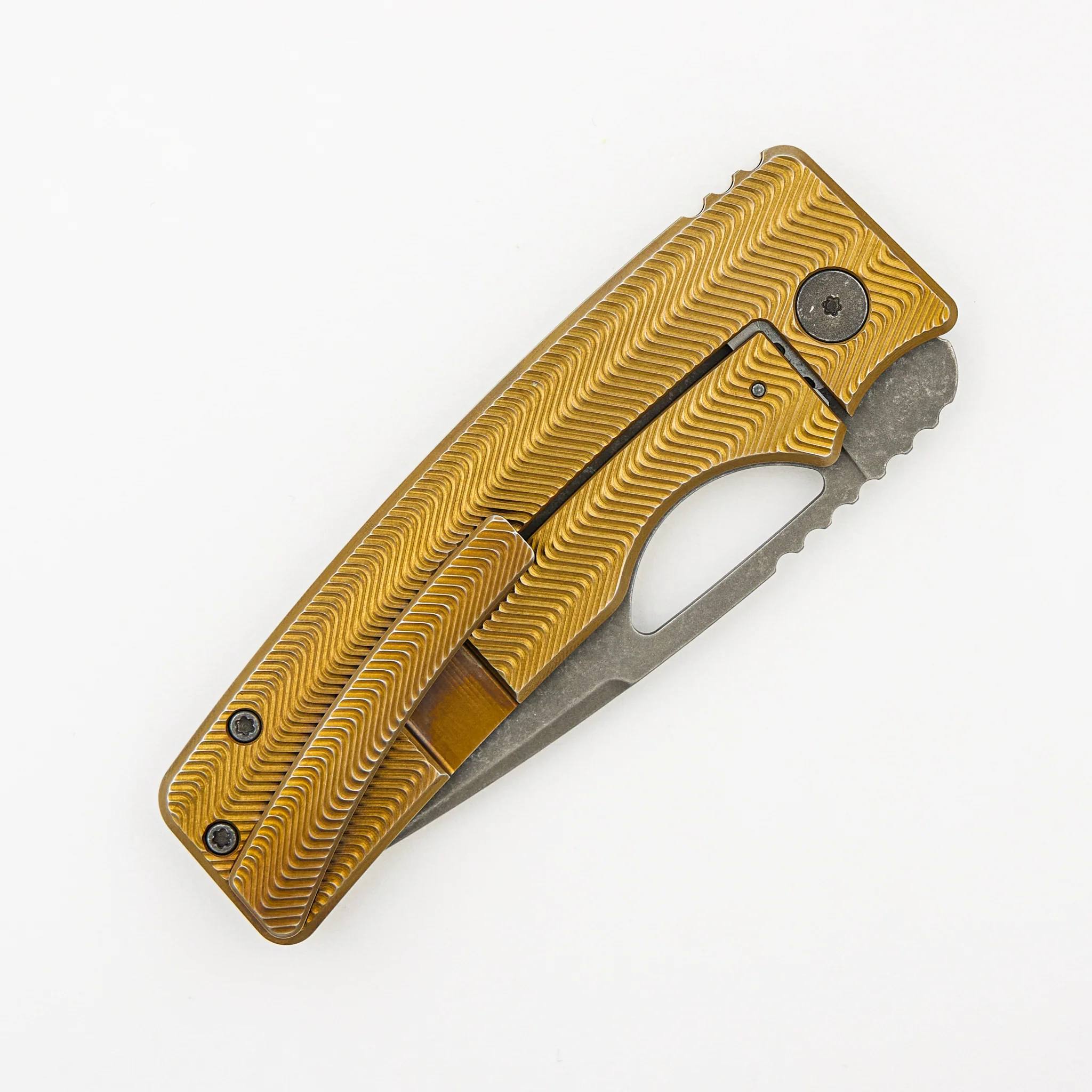 Roosevelt XL #0896 - Image 4